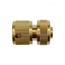 VOREL 89100 Manson de imbinare 1/2"